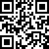 https://ibna.ir/x4SmH