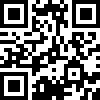 https://ibna.ir/x4CgM