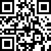 https://ibna.ir/x6y7M