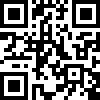 https://ibna.ir/x6t2c