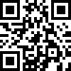 https://ibna.ir/x6Bj6