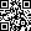 https://ibna.ir/x6wtm