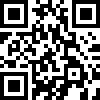 https://ibna.ir/x3xGV