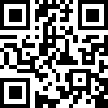 https://ibna.ir/x4DD5