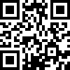 https://ibna.ir/x6H2v