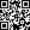 https://ibna.ir/x3KzC