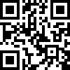 https://ibna.ir/x6FKJ