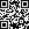 https://ibna.ir/x37jF