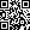 https://ibna.ir/x6xQk