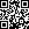 https://ibna.ir/x6DMv
