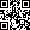 https://ibna.ir/x6rSj