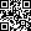 https://ibna.ir/x4FRz