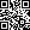 https://ibna.ir/xNT4
