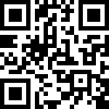 https://ibna.ir/x3GBq