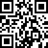 https://ibna.ir/x4vKs