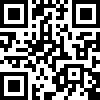 https://ibna.ir/x6sNM