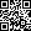https://ibna.ir/x6sc9