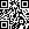 https://ibna.ir/x6vyB