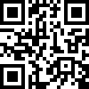 https://ibna.ir/x6h4L