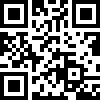 https://ibna.ir/x6BbS