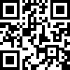 https://ibna.ir/x4Lwx