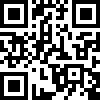 https://ibna.ir/x6Gbm