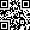 https://ibna.ir/x4P48