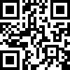 https://ibna.ir/x3qx8