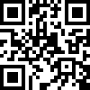 https://ibna.ir/x37VB