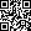 https://ibna.ir/x6BTH