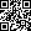 https://ibna.ir/x4D9t