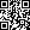 https://ibna.ir/x6ysJ