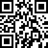 https://ibna.ir/x6yMb