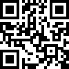 https://ibna.ir/x6Frq