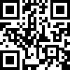 https://ibna.ir/x6DJ9