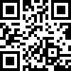 https://ibna.ir/x6GQ2