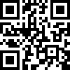 https://ibna.ir/x6sRy