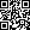 https://ibna.ir/x4qLj