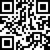 https://ibna.ir/xfM