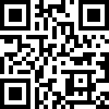 https://ibna.ir/xpVD
