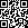 https://ibna.ir/x4Mnk
