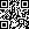 https://ibna.ir/x6BxZ