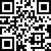 https://ibna.ir/x6CHL