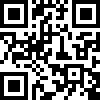 https://ibna.ir/x4Hc5