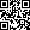 https://ibna.ir/x4hbB