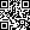 https://ibna.ir/x3ZG6