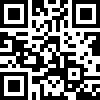 https://ibna.ir/x6szc