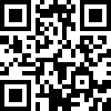 https://ibna.ir/x46pr