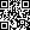 https://ibna.ir/x6rkG
