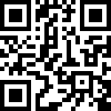 https://ibna.ir/x6Kjt